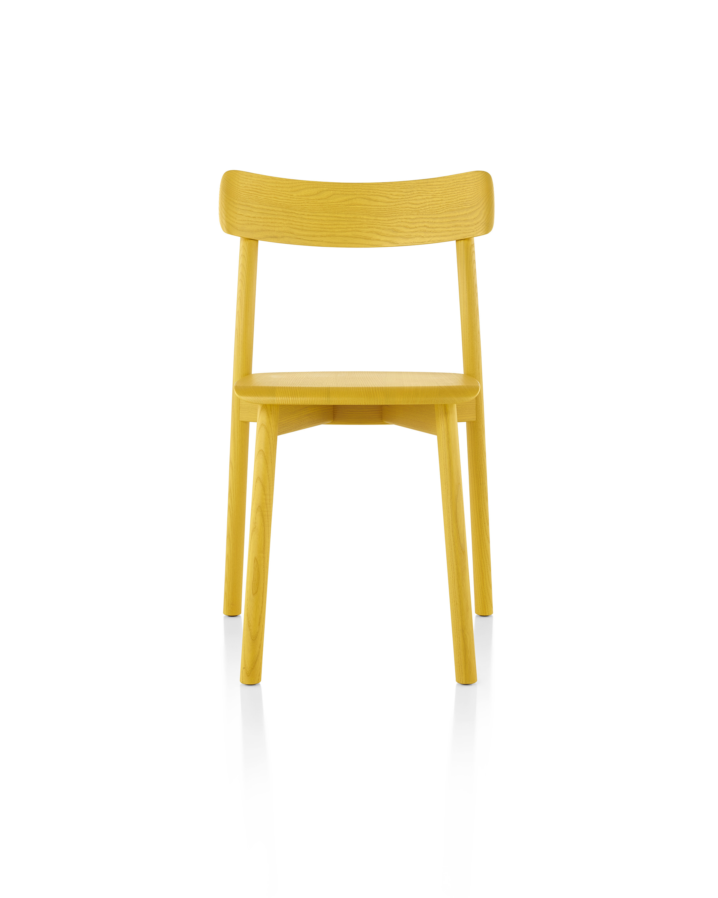 创意火狐官方网站 - 坐具|餐椅|办公火狐官方网站|火狐HUOHU（中国）火狐官方网站|基亚罗餐椅